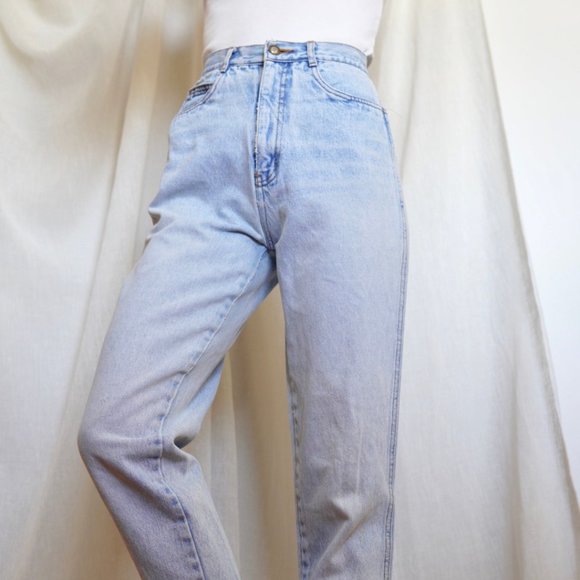 Vintage Rio Jeans - Picture 4 of 10